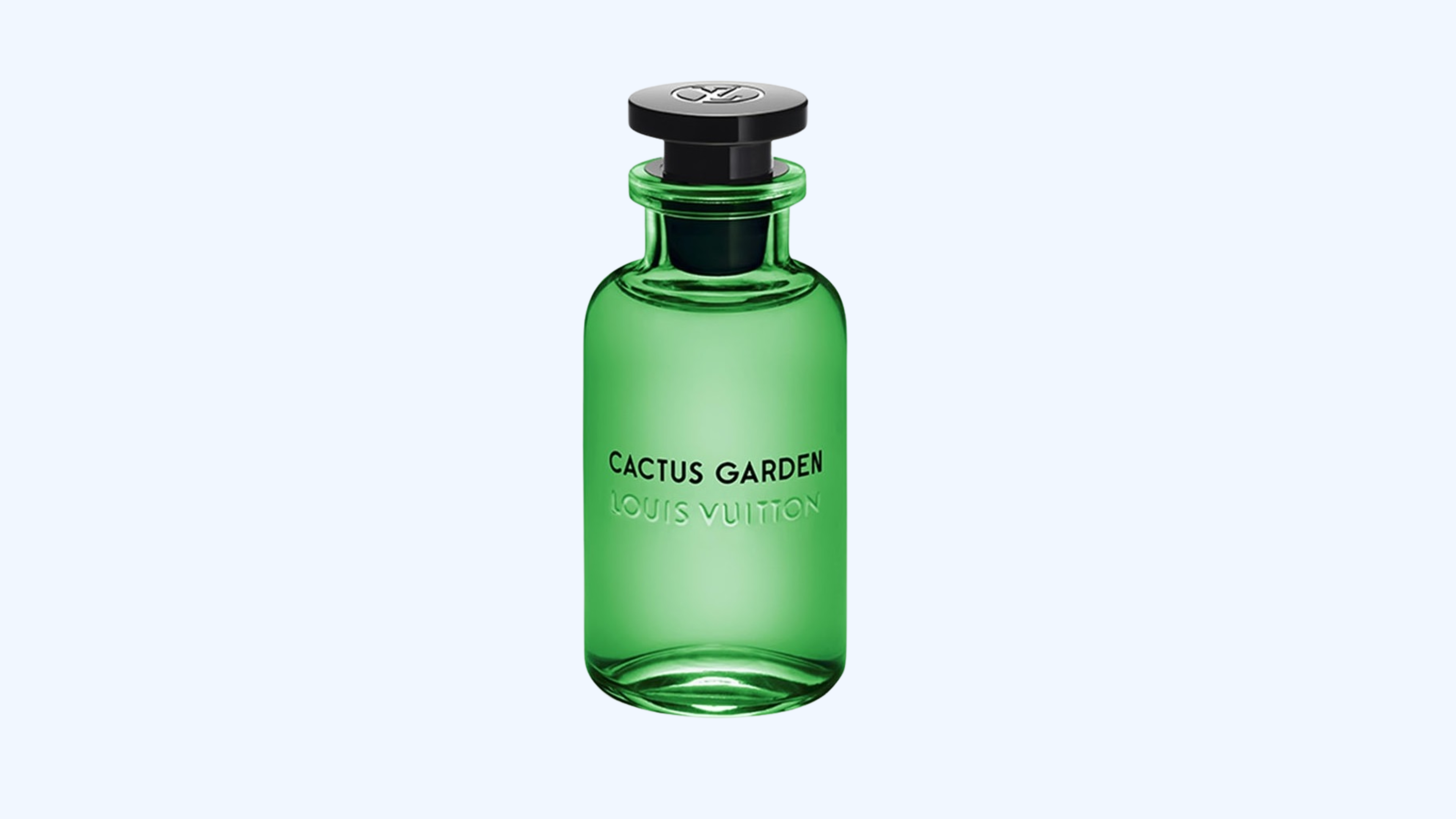 Cactus Garden | Decants And Samples | Discontinued Fragrence