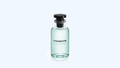 Imagination | Decants |