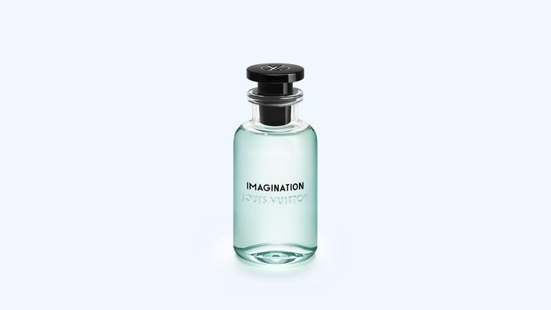 Imagination | Decants |
