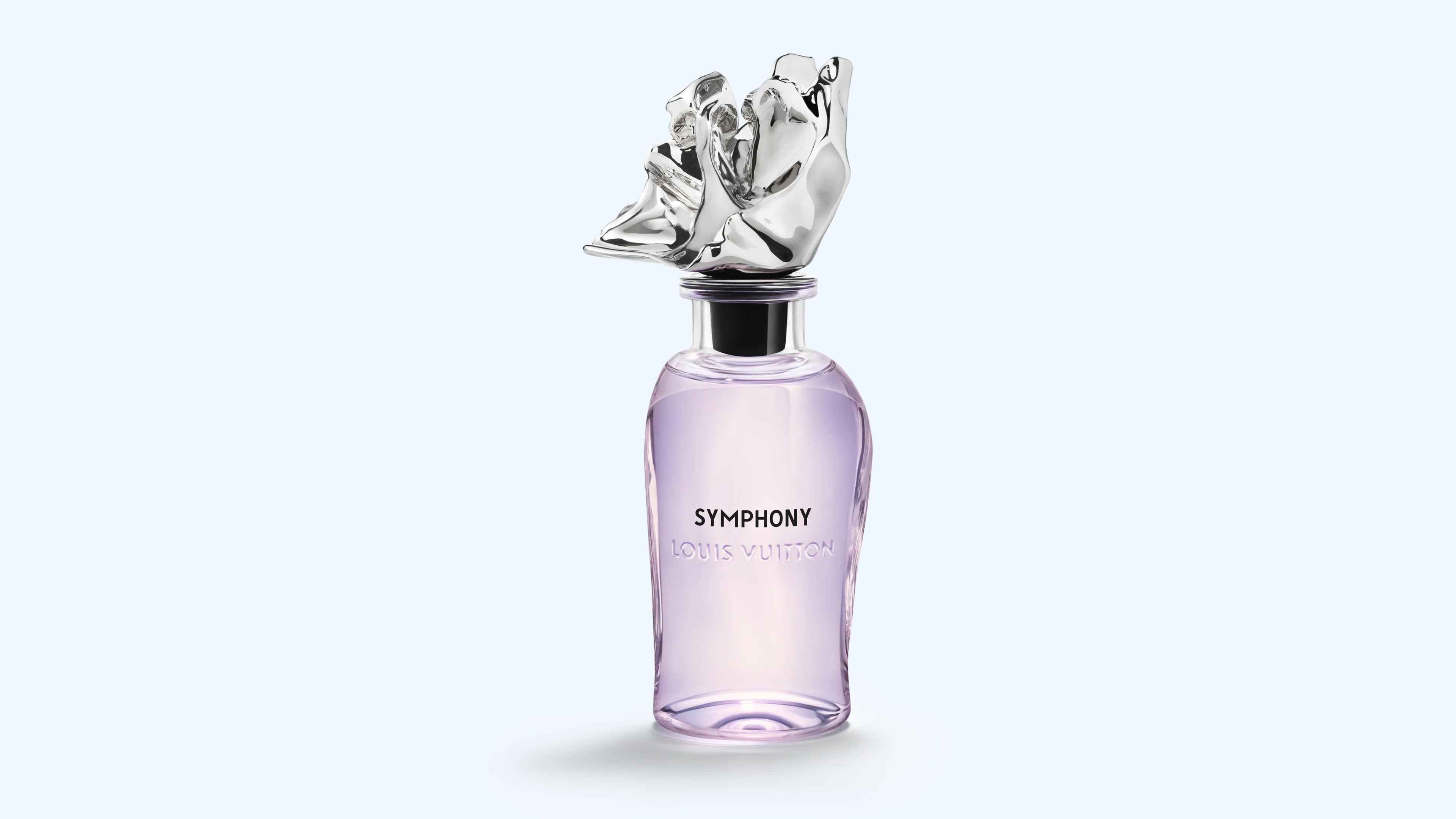 Symphony | Decants | COMING SOON