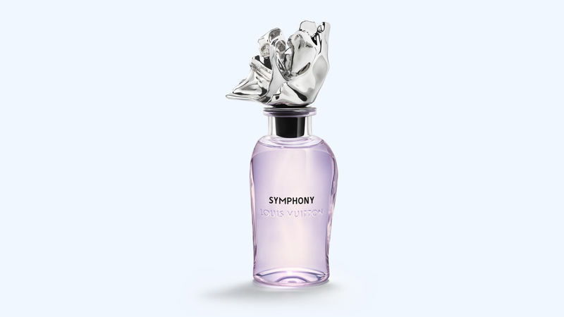 Symphony | Decants | COMING SOON