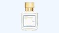 Baccarat 724 | Decants | Coming Soon! |