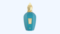 Erba Pura | Decants |