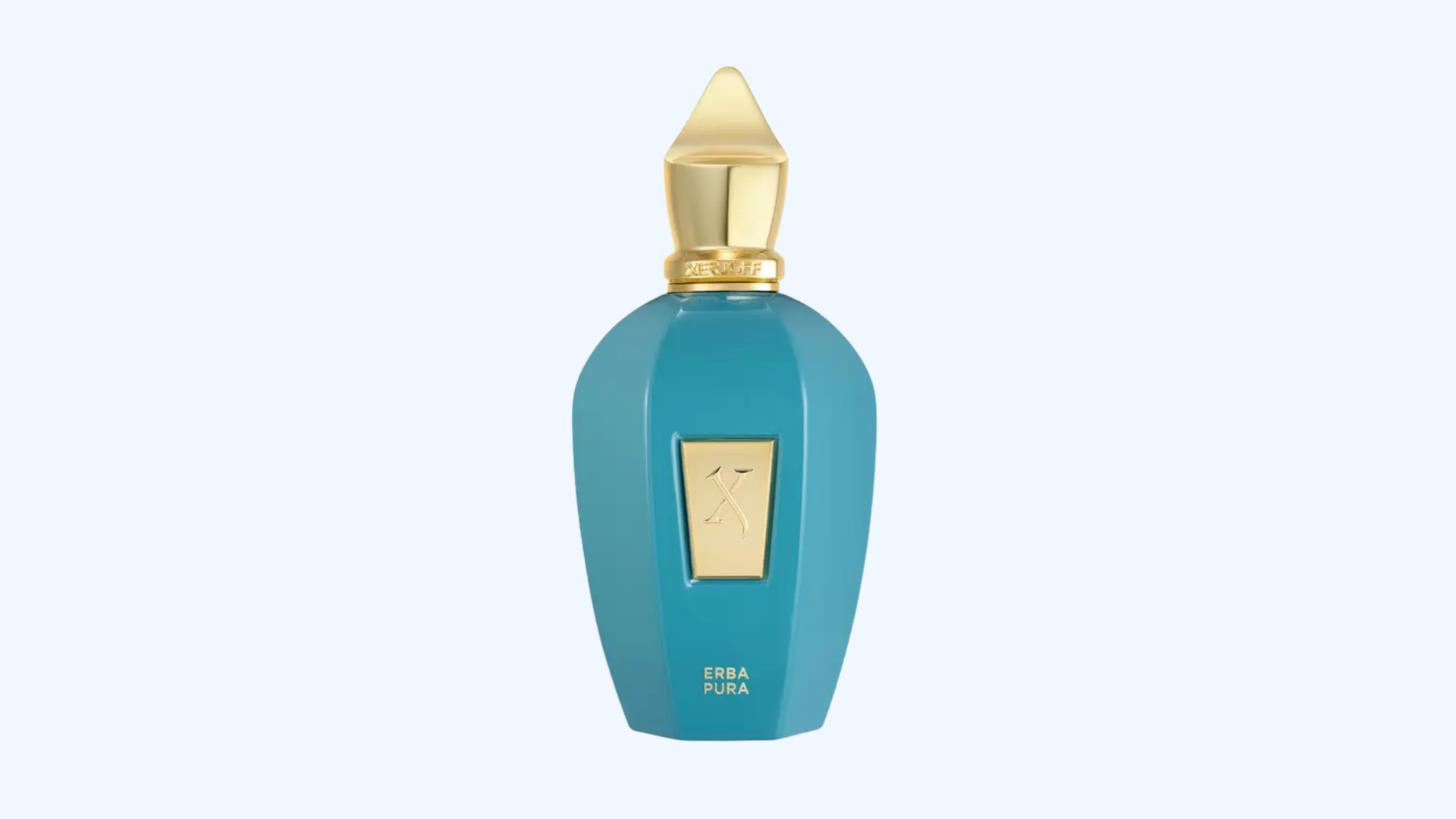 Erba Pura | Decants |
