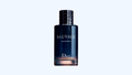 Dior Sauvage EDP | Decants |