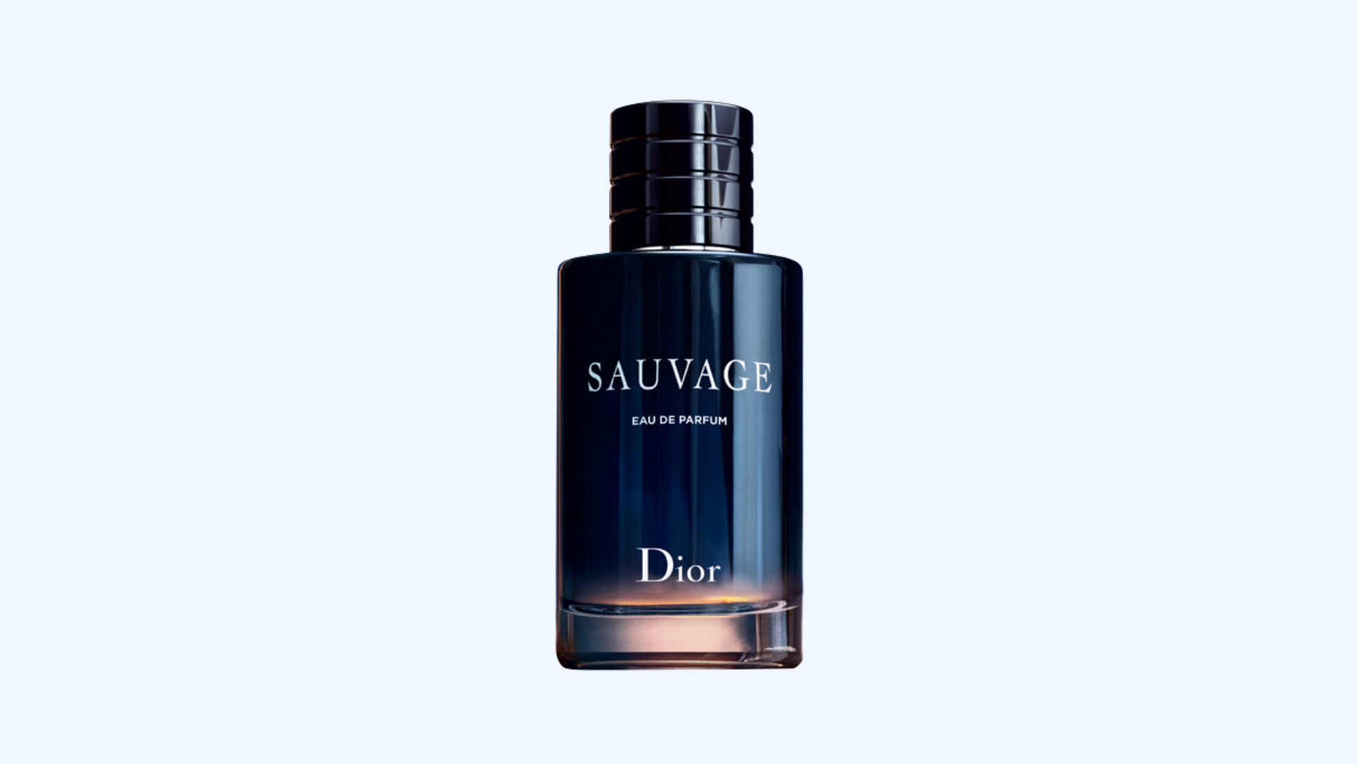 Dior Sauvage EDP | Decants |