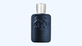 PDM Layton | Decants