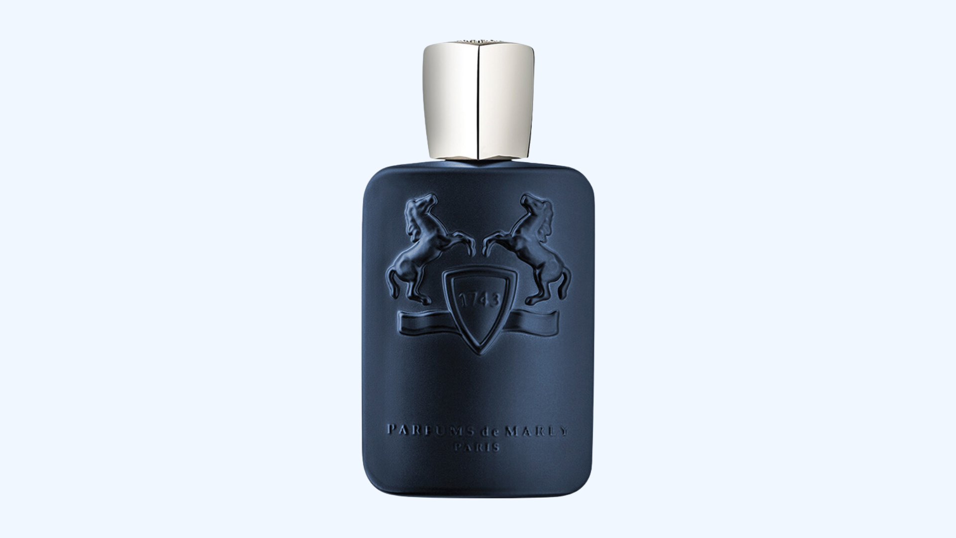 PDM Layton | Decants