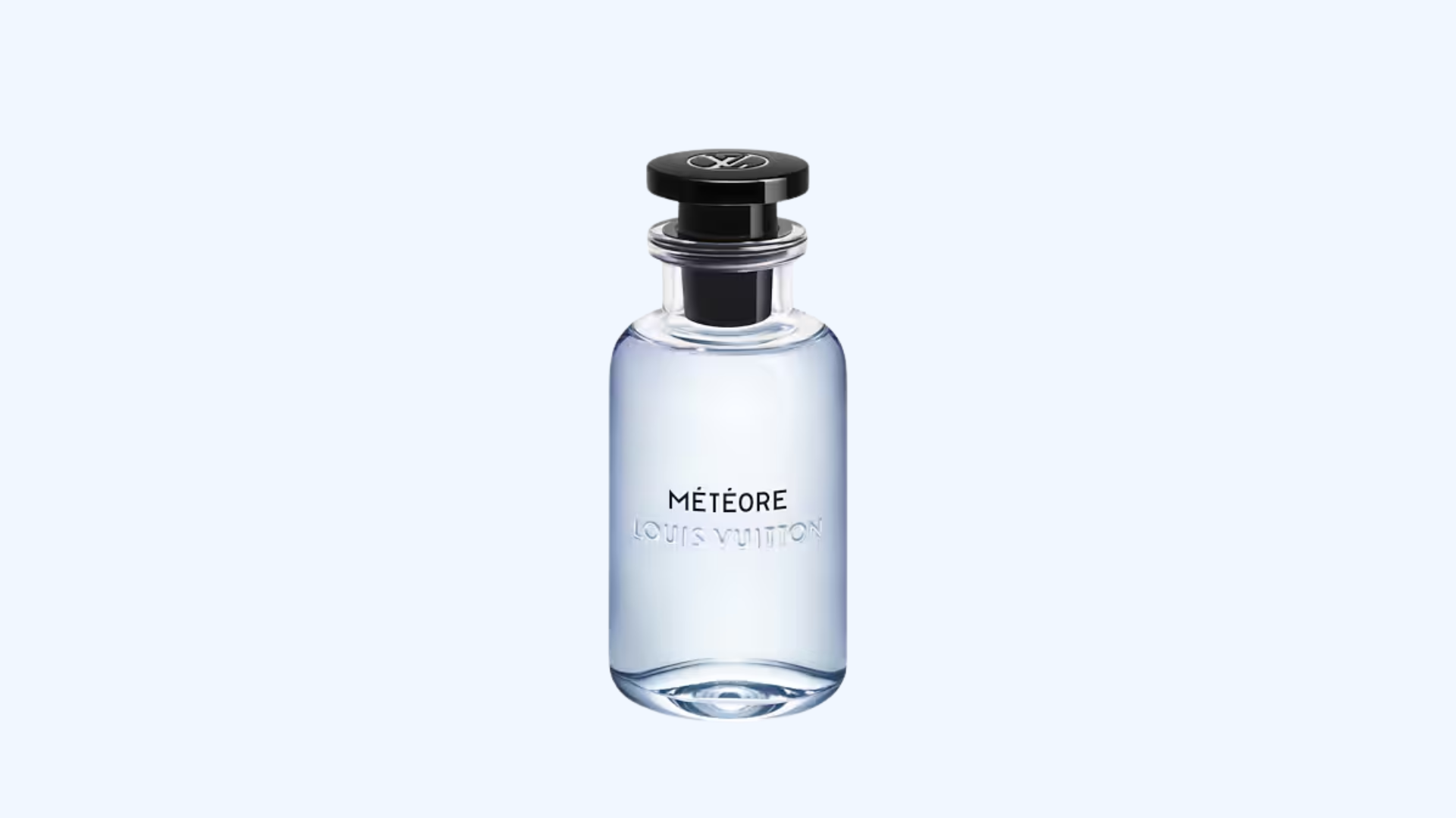 Meteore | Decants