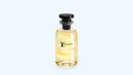 LV Lovers | Decants