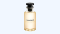 L’Immensité | Decants