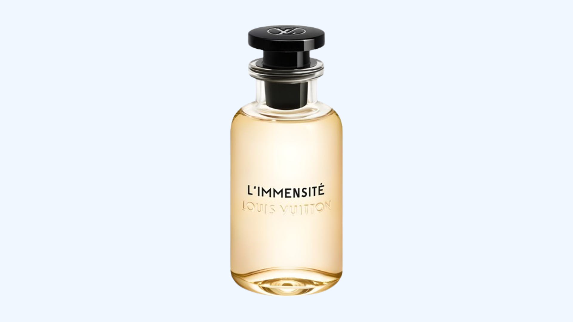 L’Immensité | Decants