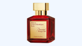 Baccarat 540 | Decants