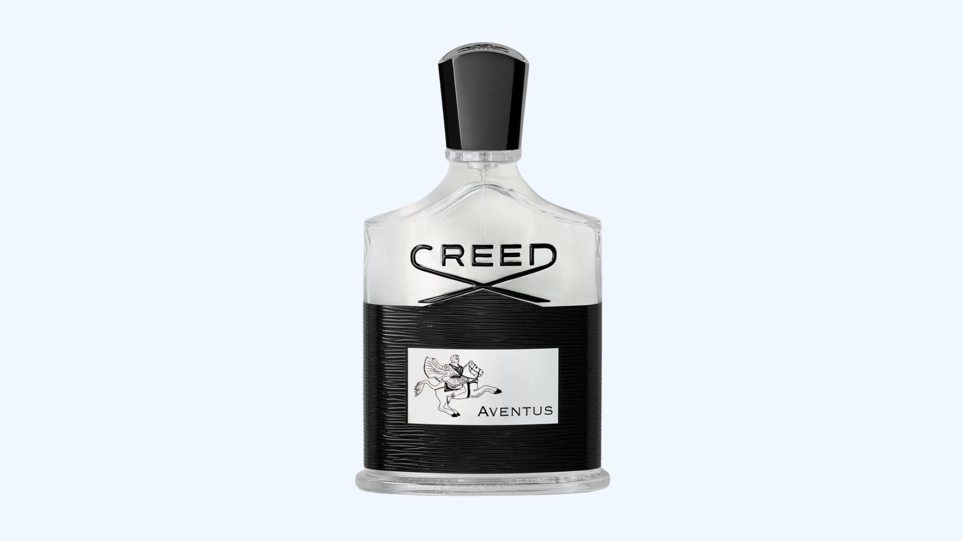 Creed Aventus | Decants