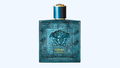 Versace Eros EDP | Decants