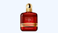Stronger With You Tobacco | Decants