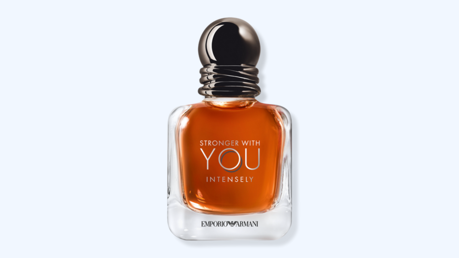 SWY Intensely | Decants |