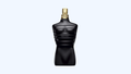 Le Male Le Parfum | Decants |