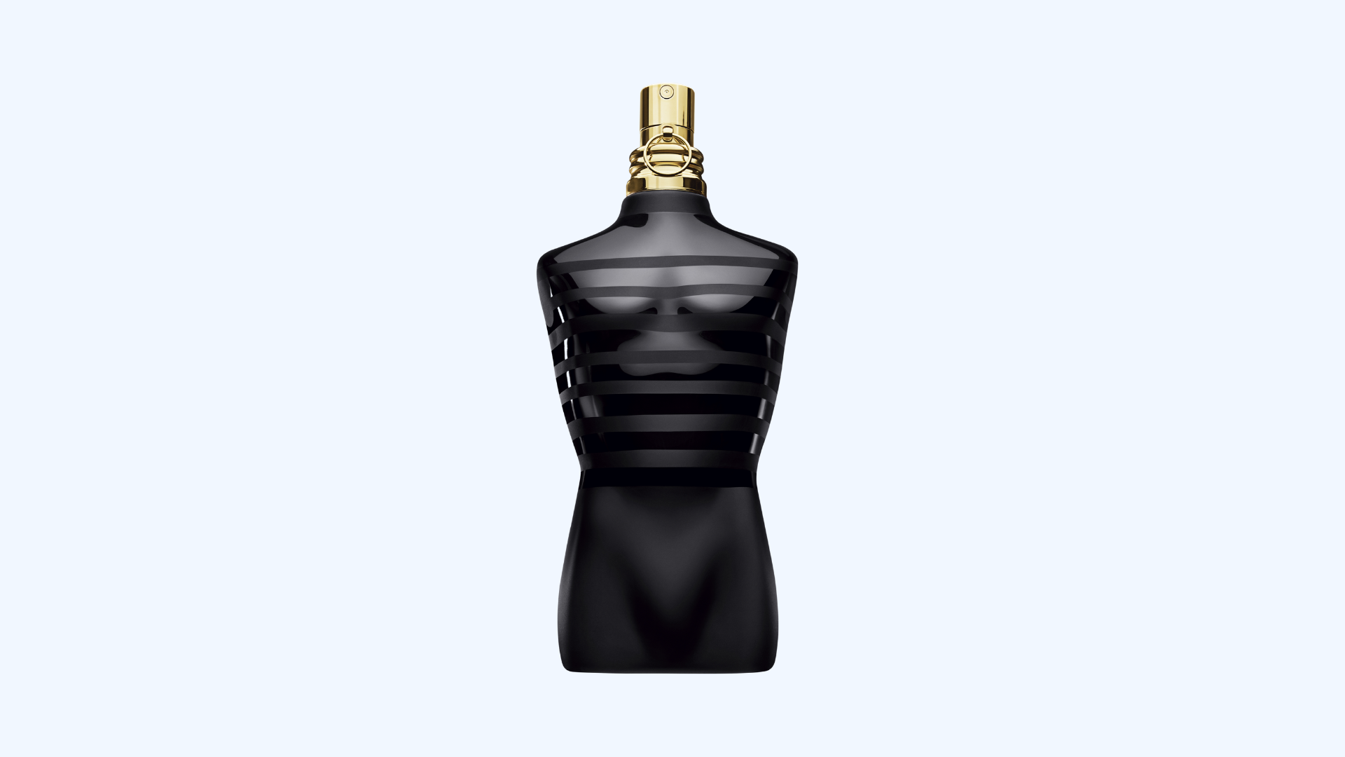 Le Male Le Parfum | Decants |