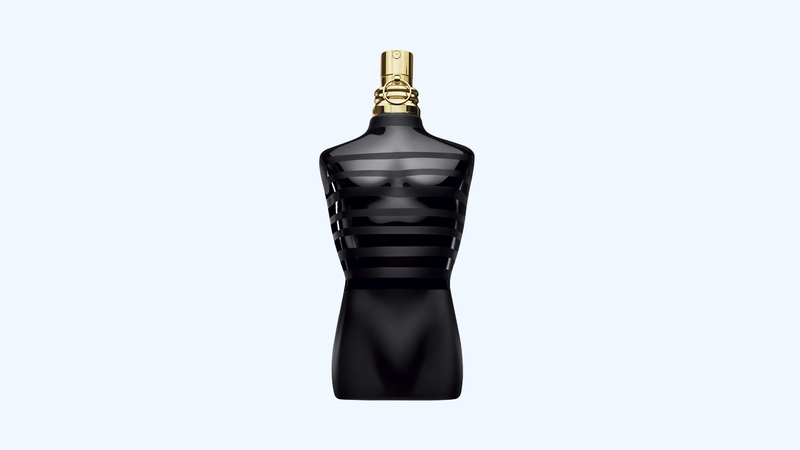 Le Male Le Parfum | Decants |