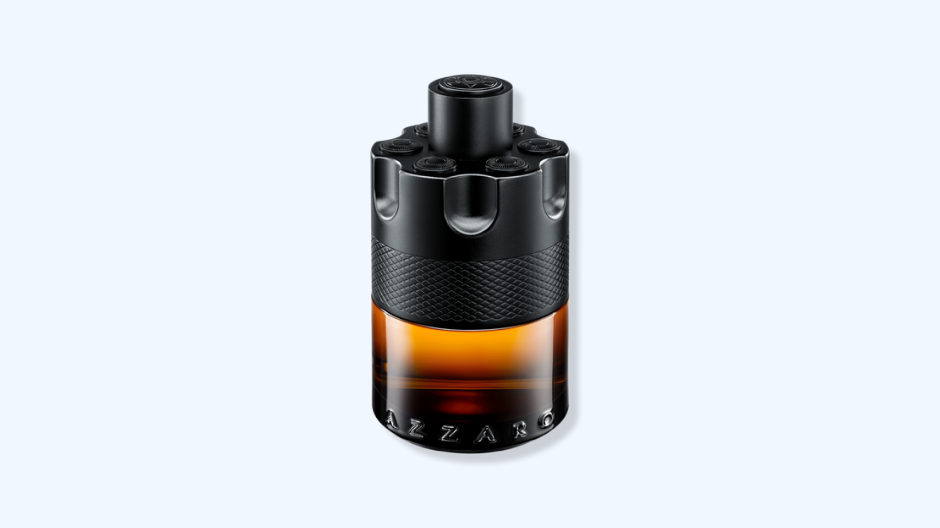 The Most Wanted Parfum | Decants |