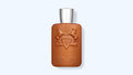 Althair | Decants and Full Bottle |
