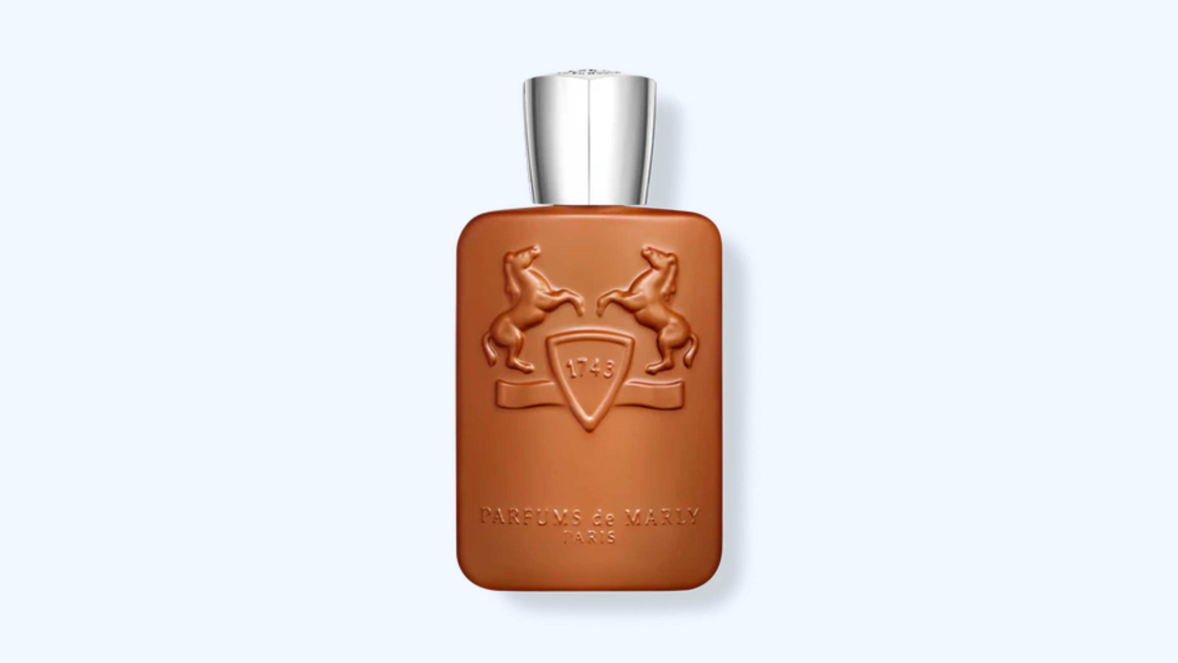 Althair | Decants and Full Bottle |