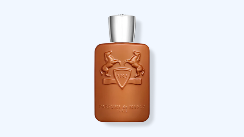 Althair | Decants and Full Bottle |