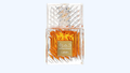 Khamrah | Decants | Full Bottle