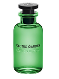 Cactus Garden | Decants And Samples | Discontinued Fragrence