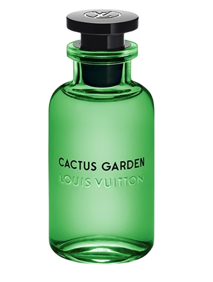 Cactus Garden | Decants And Samples | Discontinued Fragrence