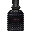 Extra Dose | Decants And Full Bottle |