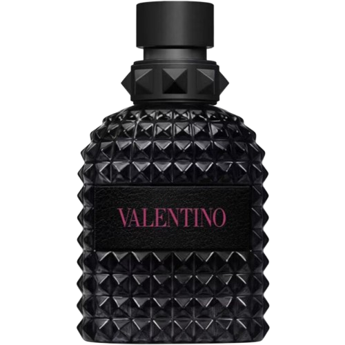 Extra Dose | Decants And Full Bottle |