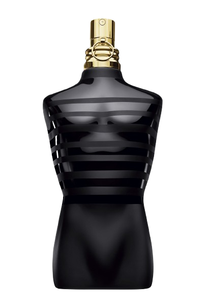 Le Male Le Parfum | Decants |