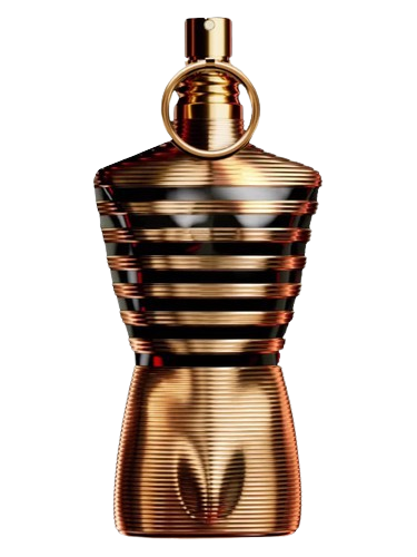 La Male Elixir