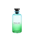 Pacific Chill | Decants |