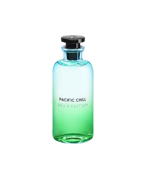 Pacific Chill | Decants |