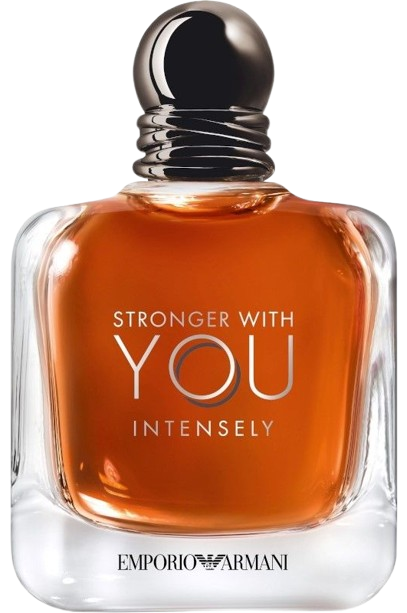 SWY Intensely | Decants |