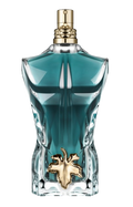 La Beau EDT | Decants And Full Bottle