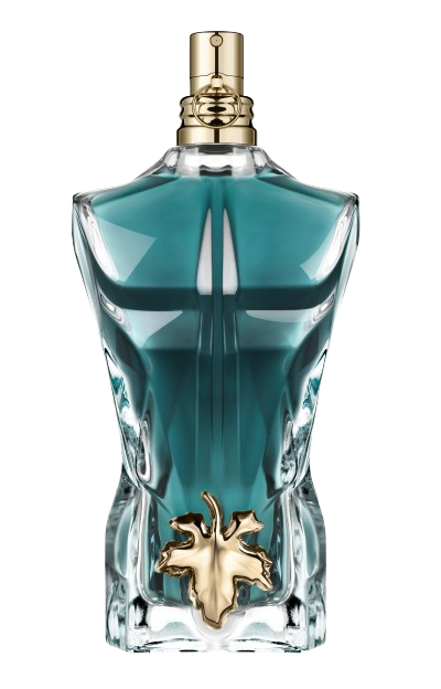 La Beau EDT | Decants And Full Bottle