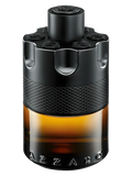 The Most Wanted Parfum | Decants |