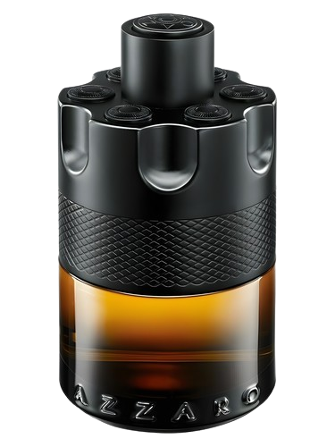 The Most Wanted Parfum | Decants |