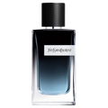 Y EDP | Decants |