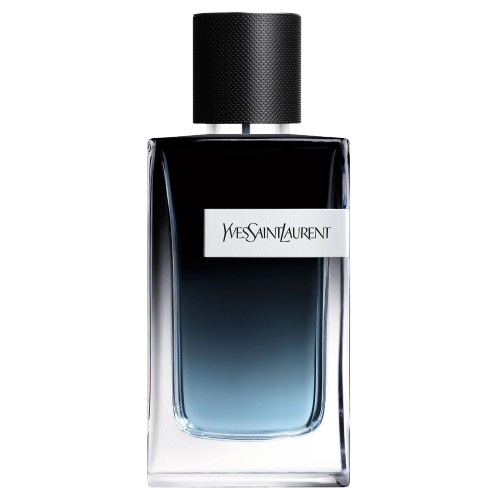 Y EDP | Decants |