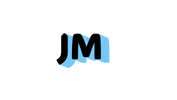 M &amp; J - Home