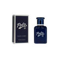 Polo 67 EDT | Decants |
