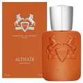 Altair | Decants and Full Bottle |