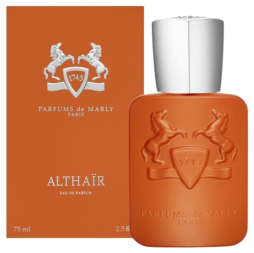 Altair | Decants and Full Bottle |