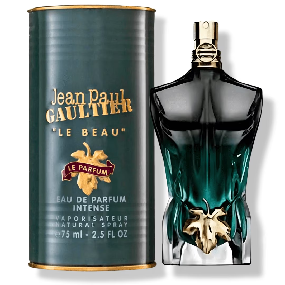 Le Beau Le Parfum | Decants |