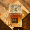 Khamrah | Decants | Full Bottle